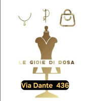 /album/galleria-foto-alta-moda-sotto-le-stelle/photo-2026-08-27-01-49-01-4-jpg/